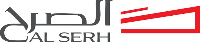 Al Serh