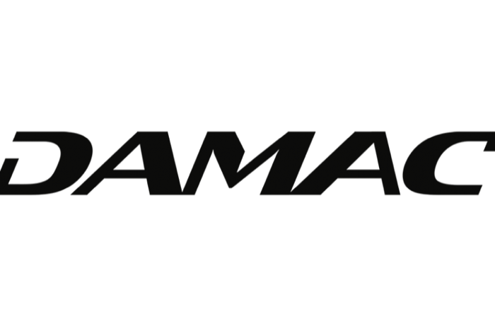 DAMAC
