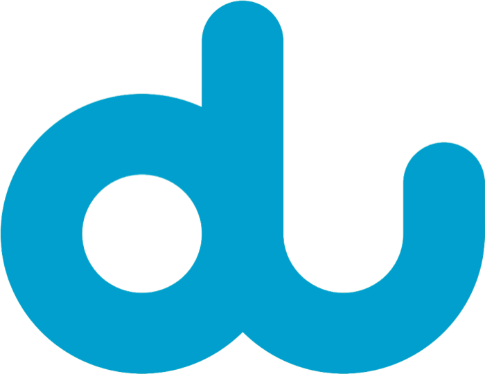 du