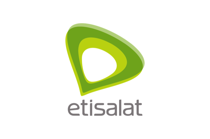 Etisalat