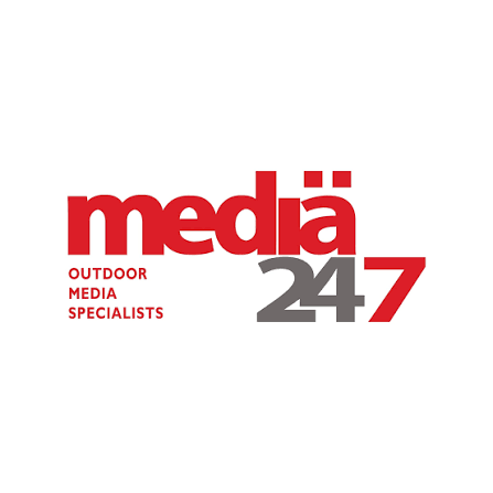 Media 24/7