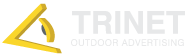 Trinet Outdoor Advertising