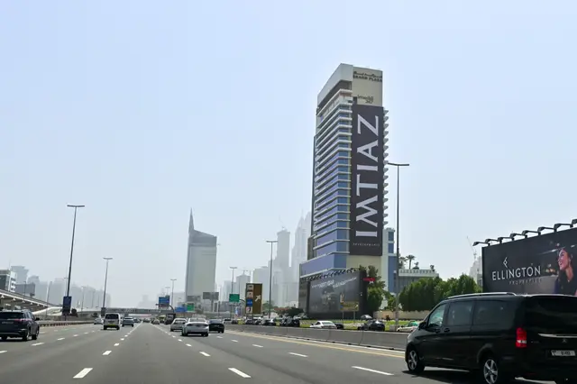 Wall Banners 6